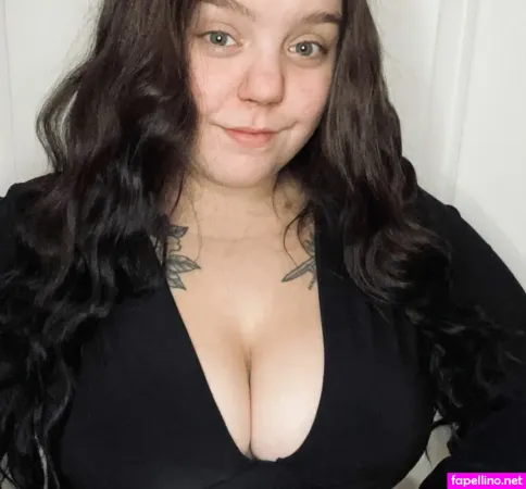 Wildncanadian OnlyFans Thumbnail #DDNioOueST