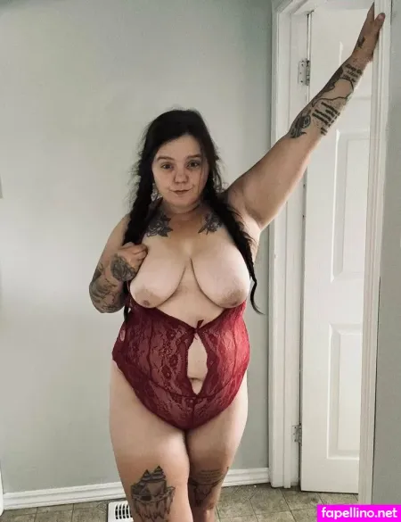 Wildncanadian OnlyFans Thumbnail #JHpBp4SNoB