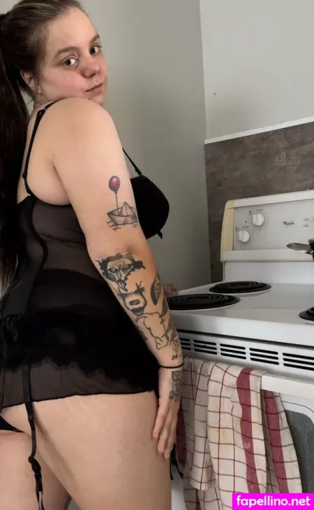 Wildncanadian OnlyFans Thumbnail #tF8NI64QEX