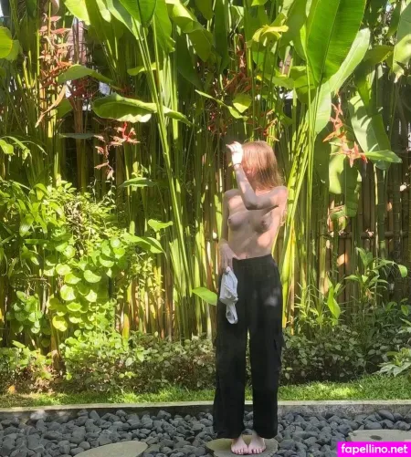 Wildneck OnlyFans Thumbnail #AhJ5qpy0Ei