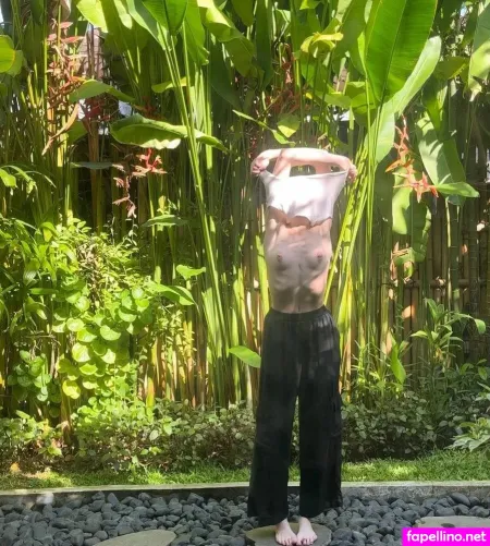 Wildneck OnlyFans Thumbnail #WJUXI7KOzi