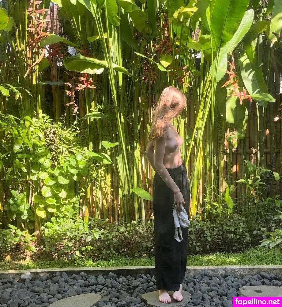 wildneck, wildneckk Nude Leaked OnlyFans Photo #XwmpRq0ZvA