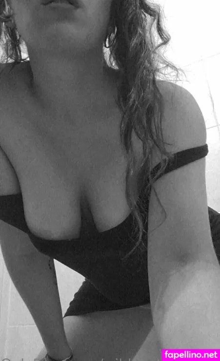 Wildnocturnaxxx OnlyFans Thumbnail #AAiG09WDsq