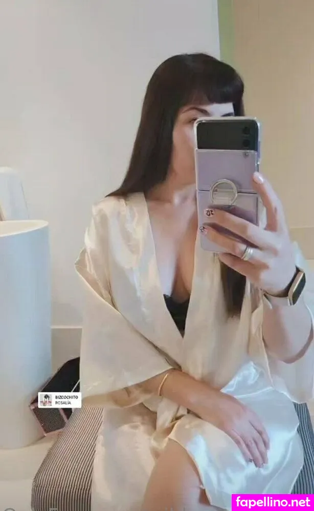 wildinoutcheax, wildnocturnaxxx Nude Leaked OnlyFans Photo #rDDWBAPqFQ