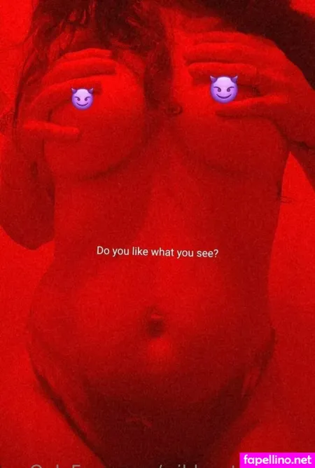 Wildnocturnaxxx OnlyFans Thumbnail #syED0Hm6hF