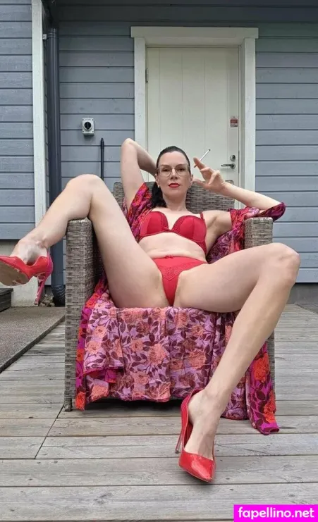 Wildoscar OnlyFans Thumbnail #MGErntPfFA