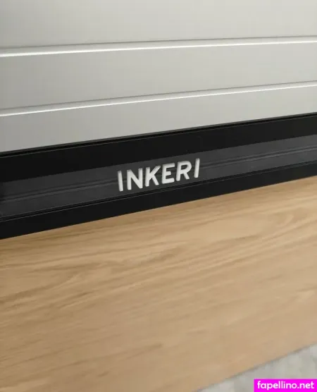 Wildoscar OnlyFans Thumbnail #N2X5zYJUGg