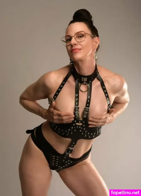 Wildoscar OnlyFans Thumbnail #W4GKbsU1id