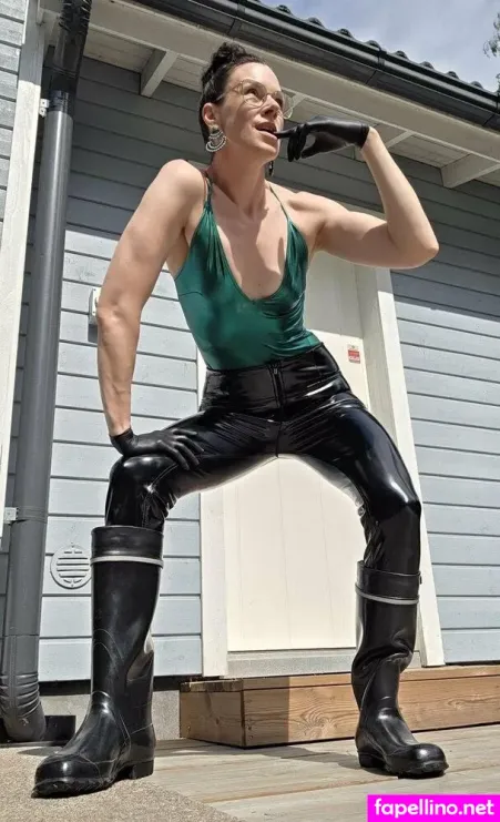 Wildoscar Main Profile Photo