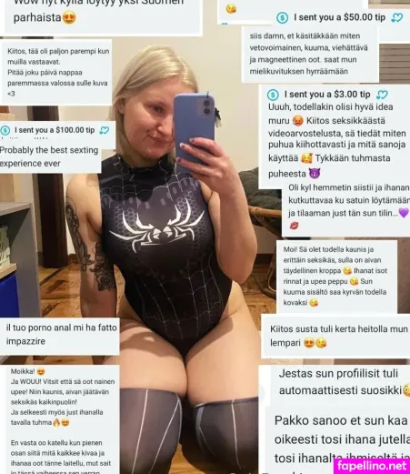 Wildoscar OnlyFans Thumbnail #eLw4A8QsGc