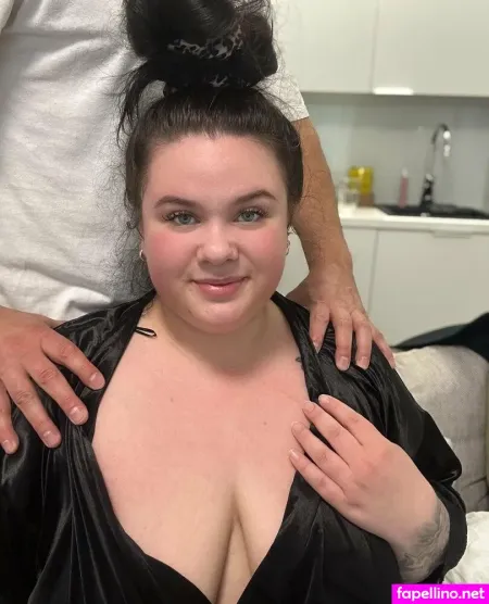 Wildoscar OnlyFans Thumbnail #lljcMmuRhV