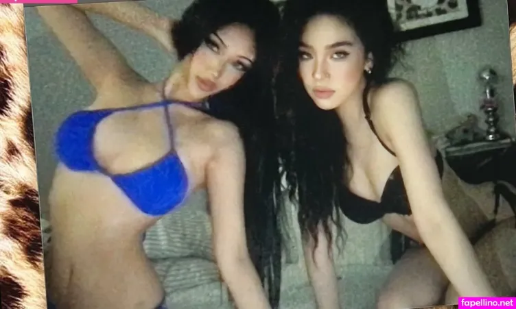 Wildrosamultiflora OnlyFans Thumbnail #8DpXb4hfEN