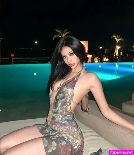 Wildrosamultiflora OnlyFans Thumbnail #BQjlPGLhq3
