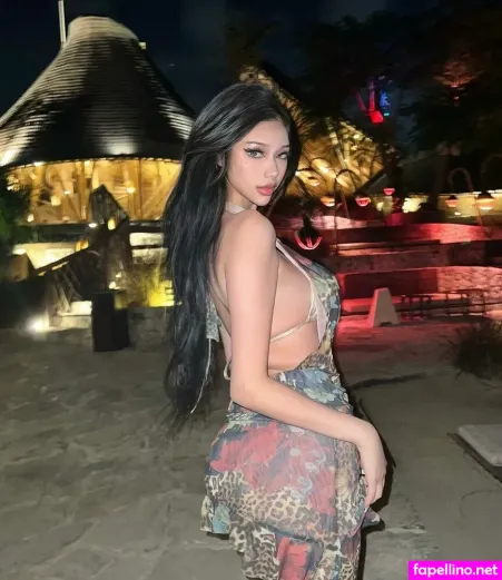 Wildrosamultiflora OnlyFans Thumbnail #GE9UzplmuI