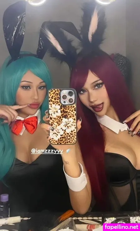 Wildrosamultiflora OnlyFans Thumbnail #KWTsxHqkjq