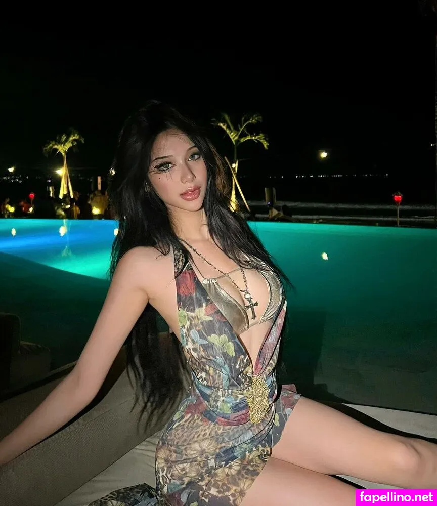 lilwildrose, wildrosamultiflora Nude Leaked OnlyFans Photo #iZnQ1aC1f6