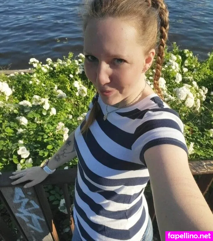 daisywoods_vip, wildrose1975 Nude Leaked OnlyFans Photo #Bnkutc9ujc