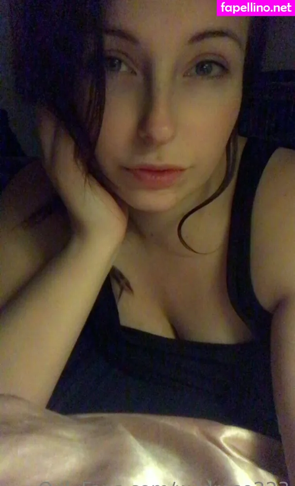 skull.sorceress, wildrose223 Nude Leaked OnlyFans Photo #4Zh4FvfRmr