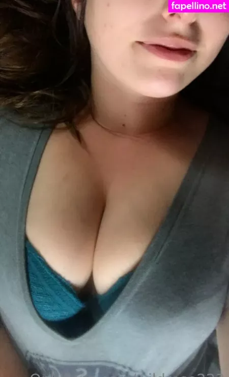 Wildrose223 OnlyFans Thumbnail #5QcXioQ2Nn