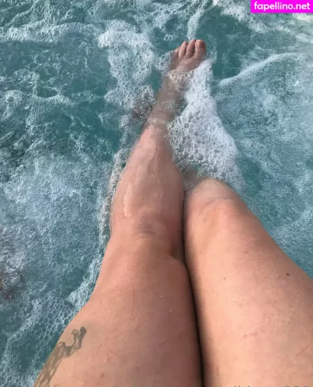 Wildrose223 OnlyFans Thumbnail #6GoFjmazK3