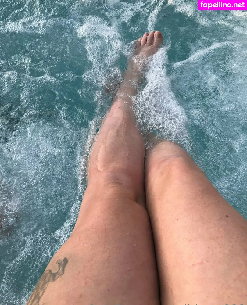 skull.sorceress, wildrose223 Nude Leaked OnlyFans Photo #6GoFjmazK3