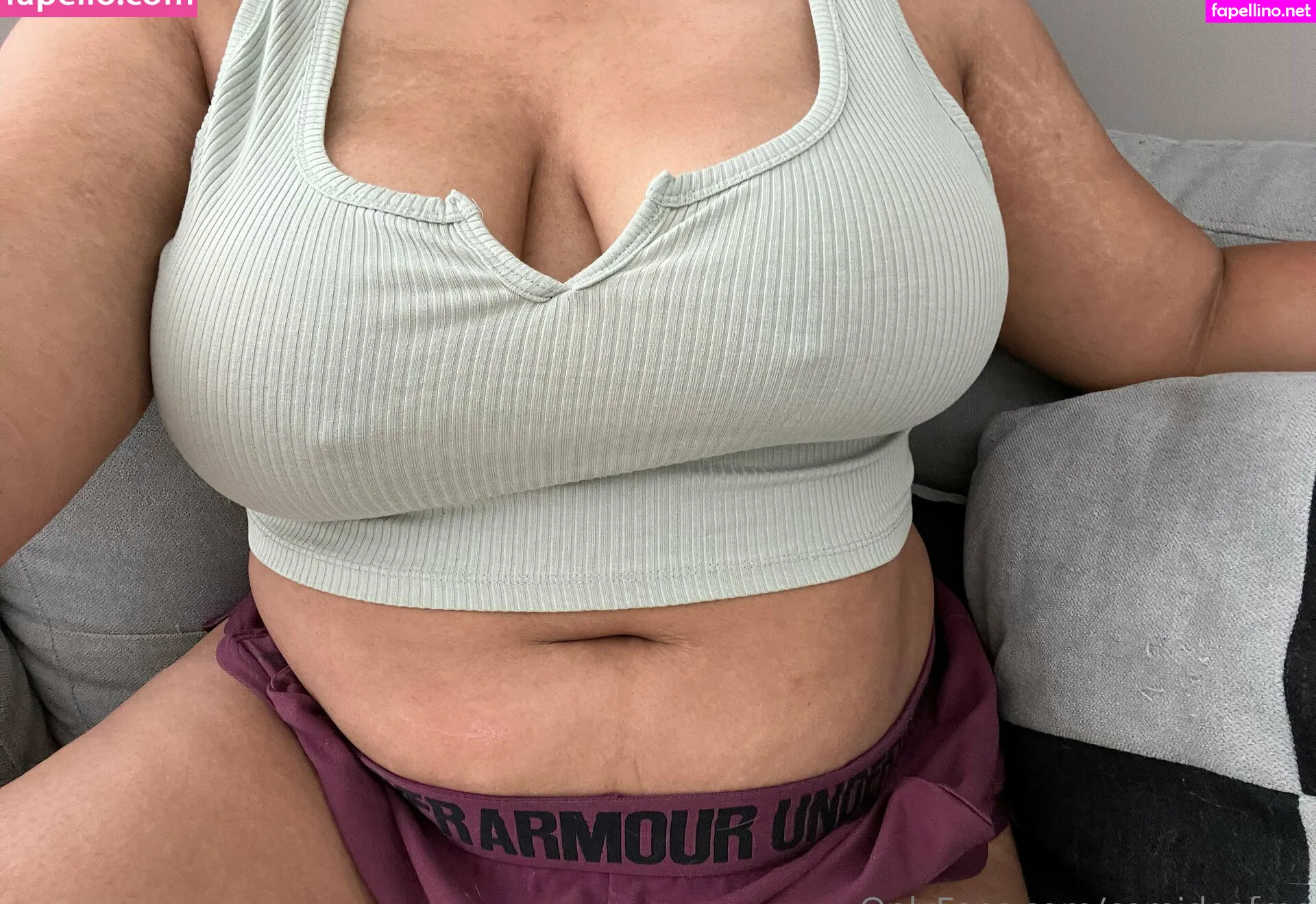 camidee, camideefree, nasrin.wildrose Nude Leaked OnlyFans Photo #HRE00KYeHy