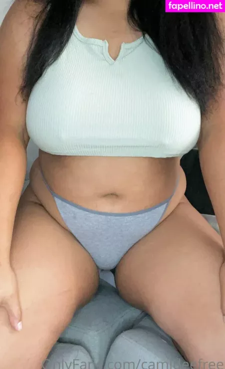 Wildroseonly OnlyFans Thumbnail #hkZRtMBcnm