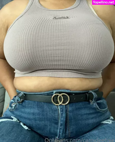 Wildroseonly OnlyFans Thumbnail #mGGYUZJDOh