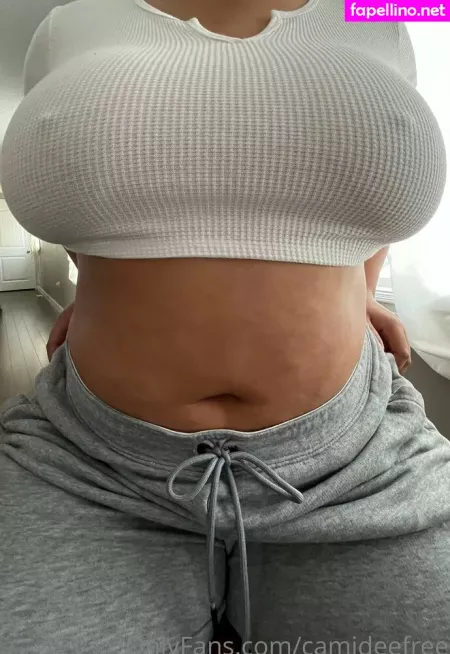 Wildroseonly OnlyFans Thumbnail #yxIQfplbyz