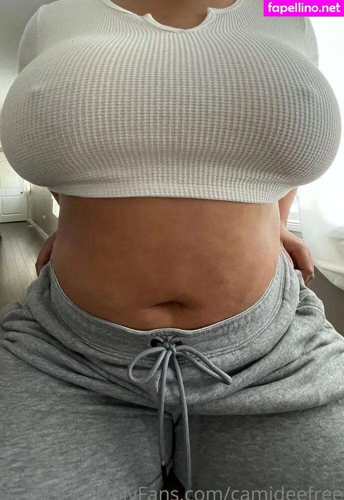 camidee, camideefree, nasrin.wildrose Nude Leaked OnlyFans Photo #yxIQfplbyz