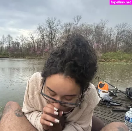 Wildrussia OnlyFans Thumbnail #9GsvNs8c8i