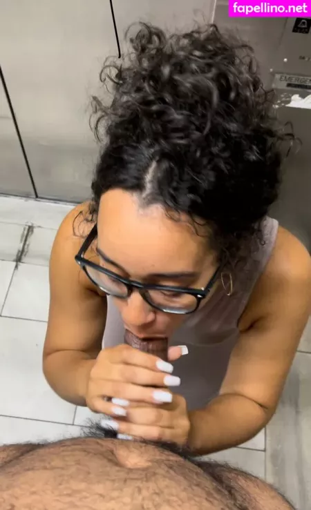 Wildrussia OnlyFans Thumbnail #CWOojgYZQE