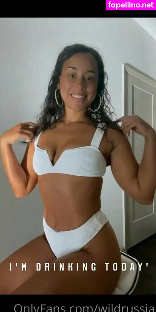 Russia Jones, babyyyrussia, wildrussia Nude Leaked OnlyFans Photo #bxExVK3HZP