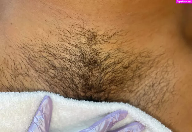 Wildrussia OnlyFans Thumbnail #jNlV7RXLwt