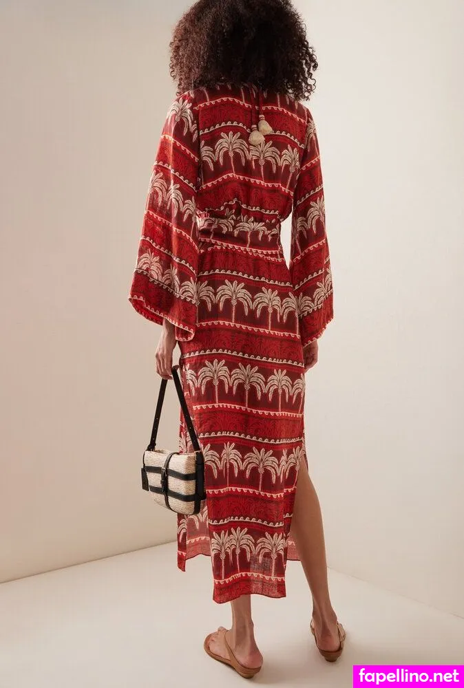 wildsavannah Nude Leaked OnlyFans Photo #73tMv4V3OK