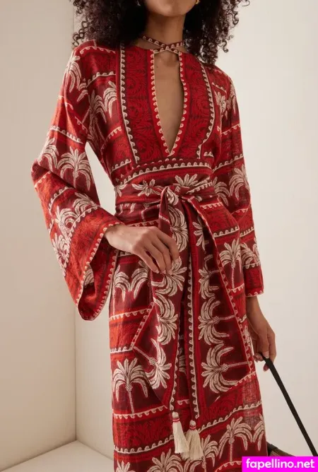 Wildsavannah OnlyFans Thumbnail #L3okdbcu2Z