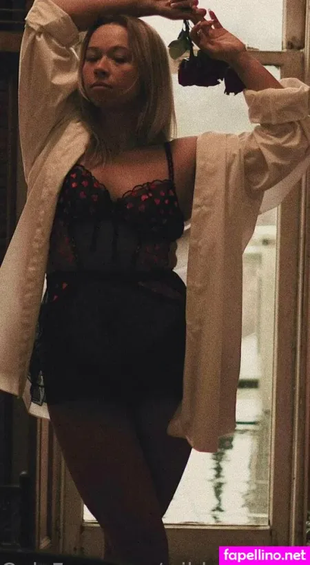 Wildsideexposed OnlyFans Thumbnail #09bLStMDtG