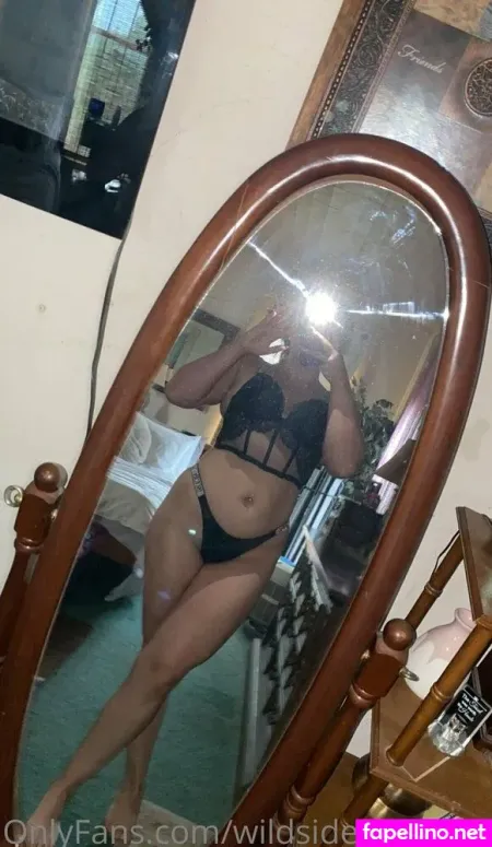 Wildsideexposed OnlyFans Thumbnail #29RqTScyjc