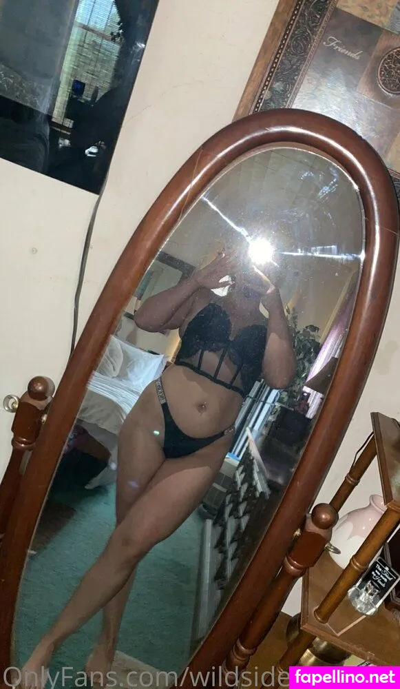 bestofdropouts, wildsideexposed Nude Leaked OnlyFans Photo #29RqTScyjc