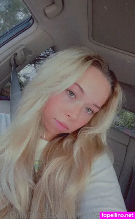 Wildsideexposed OnlyFans Thumbnail #5E09Ytz7x4