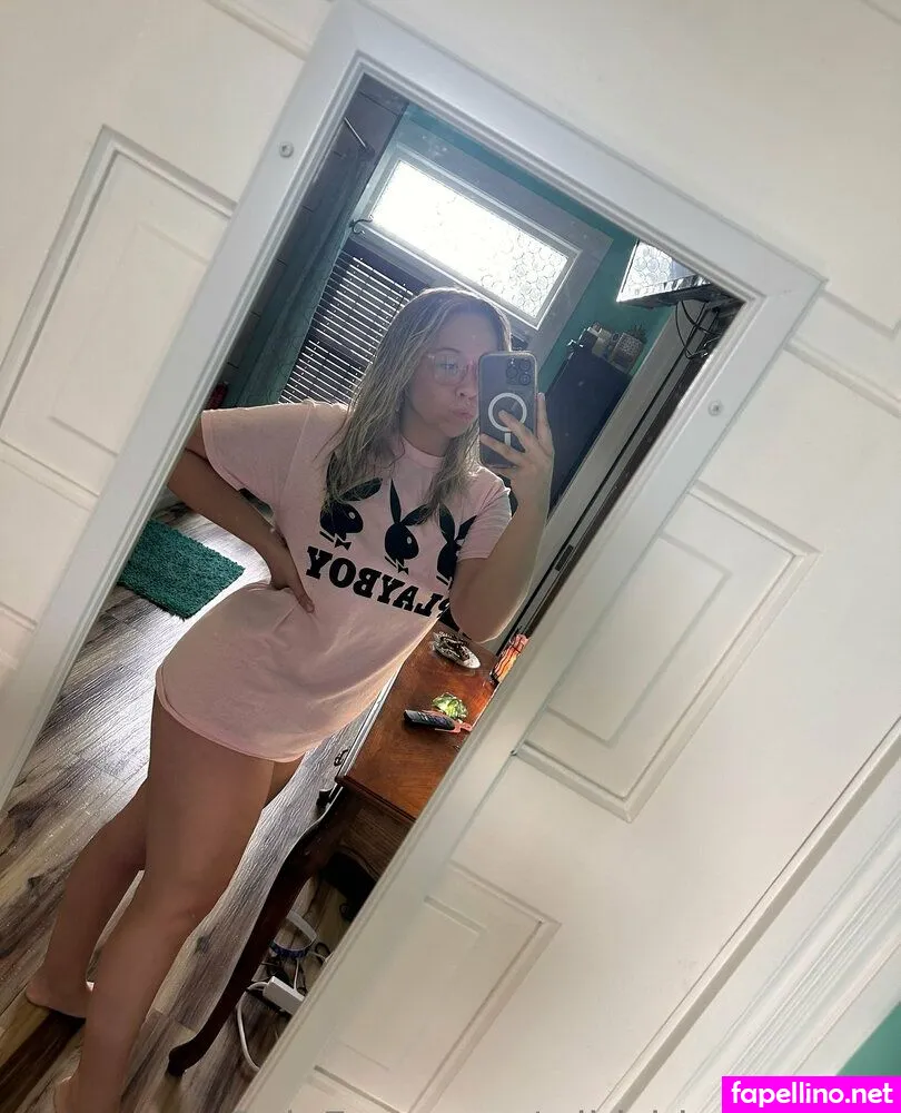 bestofdropouts, wildsideexposed Nude Leaked OnlyFans Photo #OLIlSDPHD2