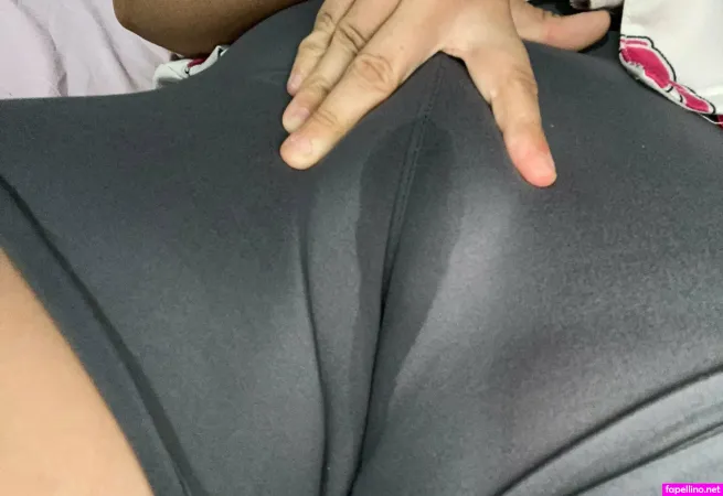 Wildsideexposed OnlyFans Thumbnail #QCSaBrzsK4