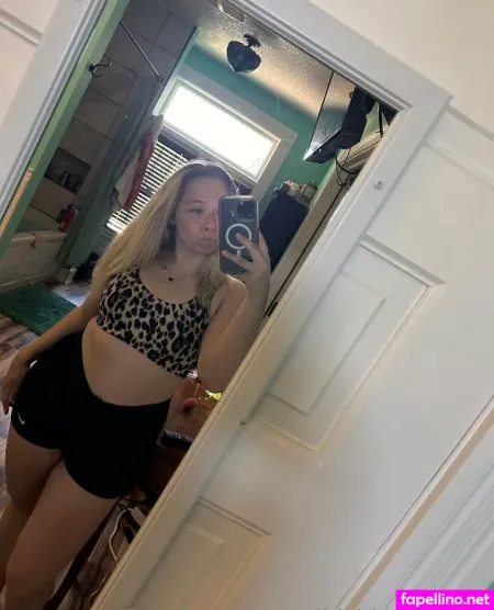 Wildsideexposed OnlyFans Thumbnail #VEGADa6MEf