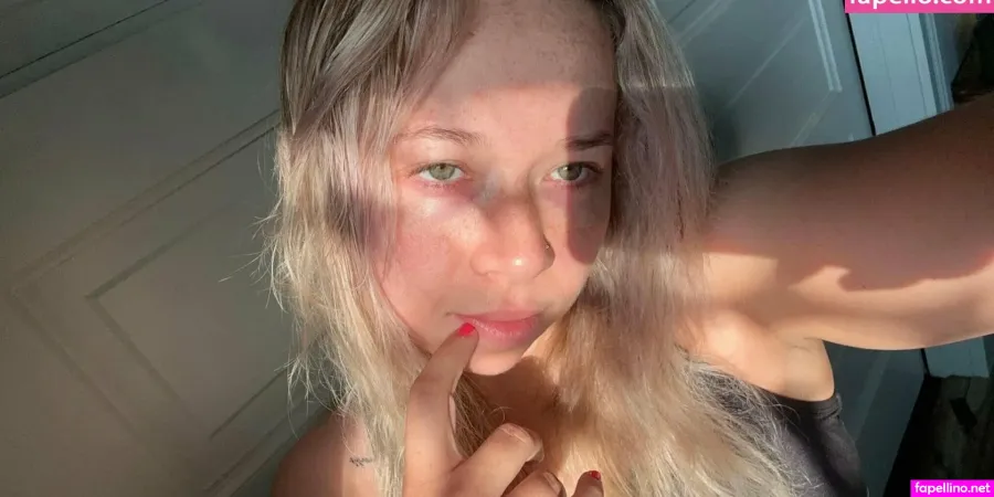 Wildsideexposed OnlyFans Thumbnail #XUY1QDioY4