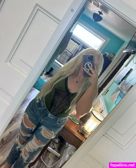 Wildsideexposed OnlyFans Thumbnail #a3B3V9fAkM