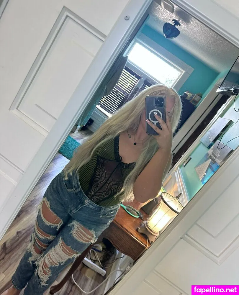 bestofdropouts, wildsideexposed Nude Leaked OnlyFans Photo #a3B3V9fAkM