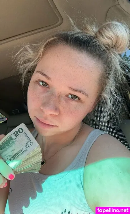 Wildsideexposed OnlyFans Thumbnail #b2kn0C3kmw