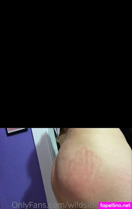 Wildsideexposed OnlyFans Thumbnail #epRACe3oM3