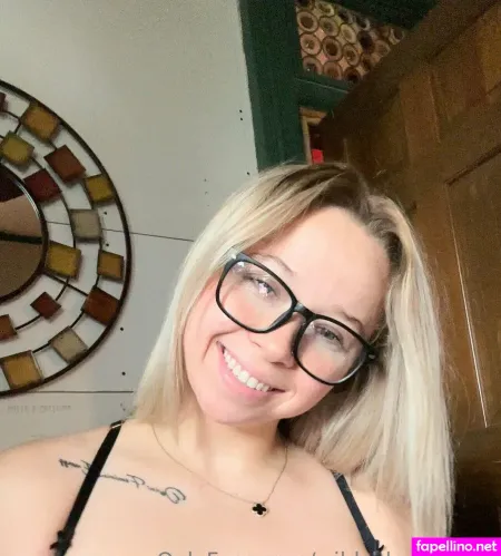 Wildsideexposed OnlyFans Thumbnail #glrOZBNFqb