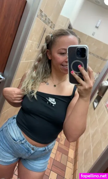 Wildsideexposed OnlyFans Thumbnail #qv4RrJ6RwZ